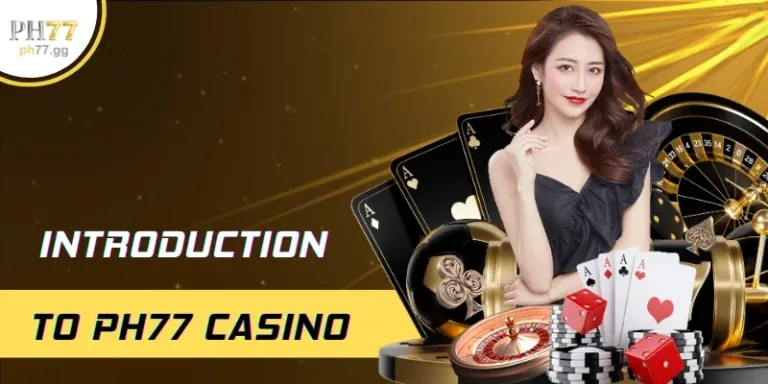 Cập nhật công ty benbet casino