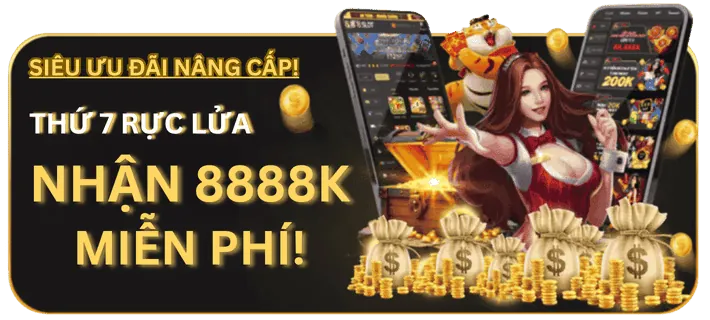 Tin tức và khuyến mãi benbet casino