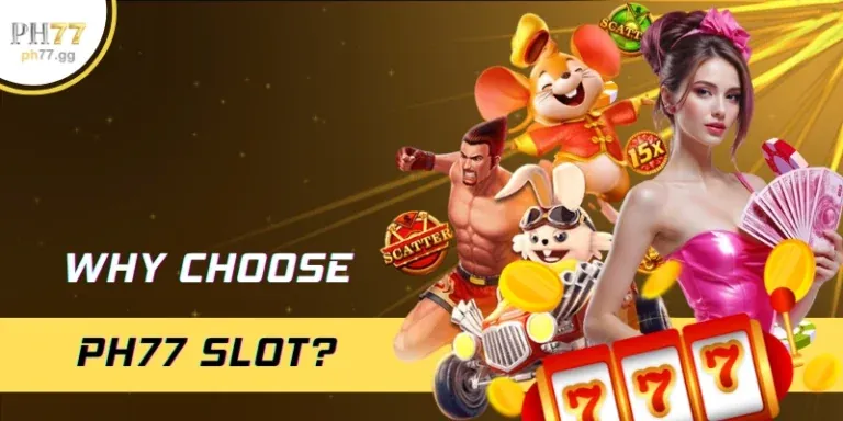 Chiến lược chơi casino benbet casino