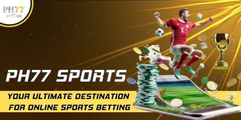Hướng dẫn cá cược thể thao benbet casino