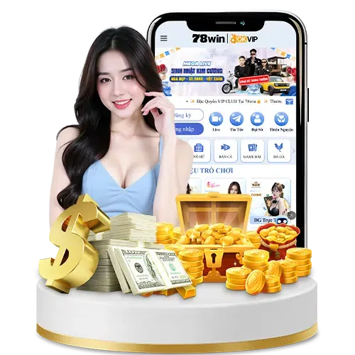 Khuyến mãi nạp tiền hấp dẫn