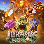 Mã hóa dữ liệu và bảo mật nền tảng của benbet casino