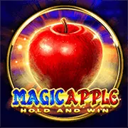 Giao diện cập nhật tỷ lệ cược thời gian thực của benbet casino