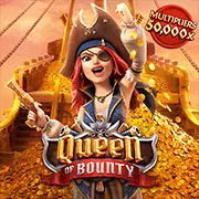 Sic Bo trực tiếp tại benbet casino