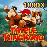 Thưởng Không Cần Nạp Tiền