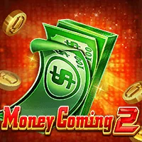 Các loại vũ khí và kỹ năng đặc biệt trong game bắn cá Benbet Casino