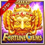 Câu hỏi thường gặp về hoàn trả và thưởng nạp benbet casino