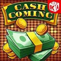 Hình ảnh minh họa chính sách bảo vệ người chơi dưới tuổi vị thành niên của Benbet Casino, nhấn mạnh việc xác minh độ tuổi và an toàn trực tuyến