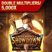Thông báo bảo trì hệ thống benbet Casino