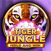 Game Bắn Cá Vua Đại Dương