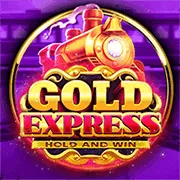 Trải nghiệm cá cược trực tiếp tại benbet casino
