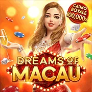 Thế giới bắn cá benbet casino
