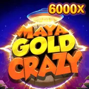 Điều khoản và điều kiện quan trọng của benbet casino