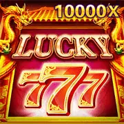Giữ vững tâm lý khi cá cược tại benbet casino