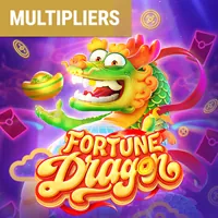 Các chương trình khuyến mãi và ưu đãi hấp dẫn tại Benbet Casino