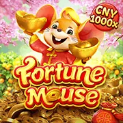 Hình ảnh quảng cáo hoàn trả hàng ngày và thưởng nạp tiền tại benbet casino