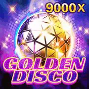 Người chơi nhận thưởng nạp tiền tại benbet casino