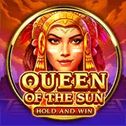 Hình ảnh đa dạng trò chơi Benbet Casino
