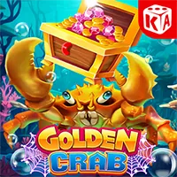 Chương trình VIP độc quyền Benbet