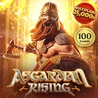 Hỗ trợ khách hàng 24/7 tại Benbet Casino