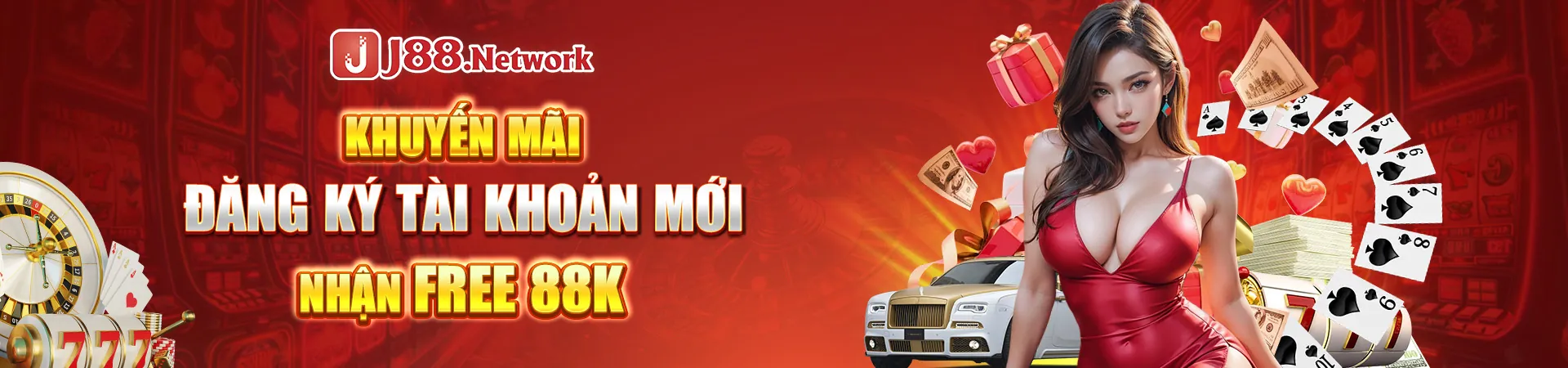 Hoàn Trả Hàng Ngày Không Giới Hạn Tại Benbet Casino
