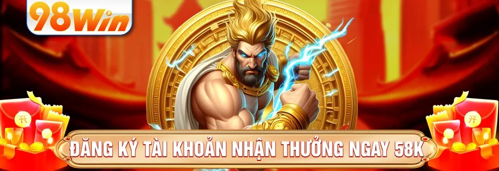 Bảo mật thông tin khách hàng tuyệt đối tại benbet Casino