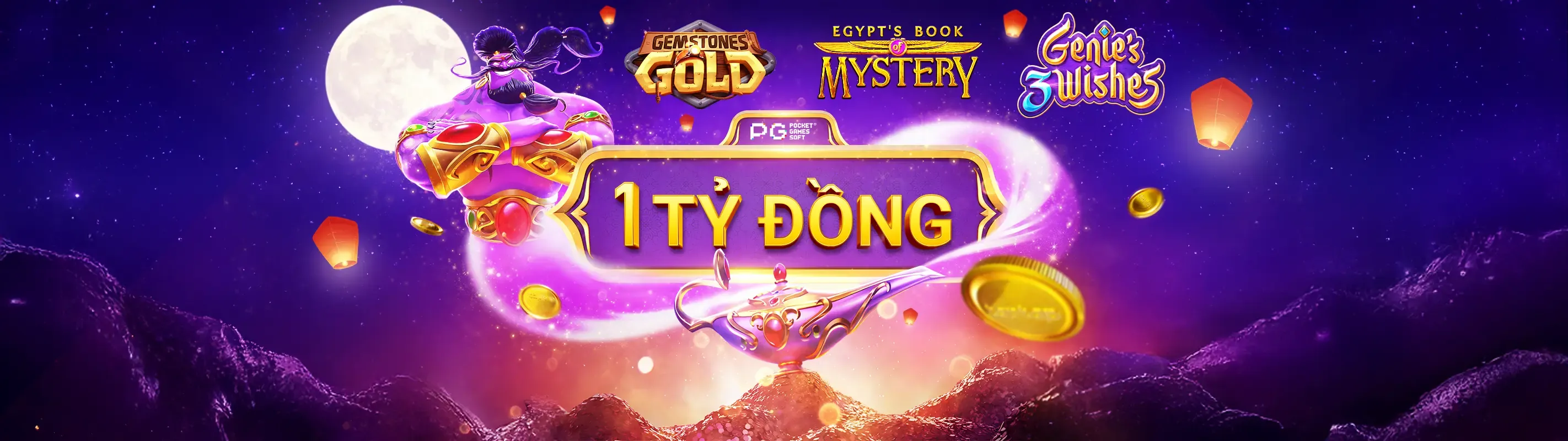 Hình ảnh chính về các phương thức thanh toán an toàn tại Benbet Casino
