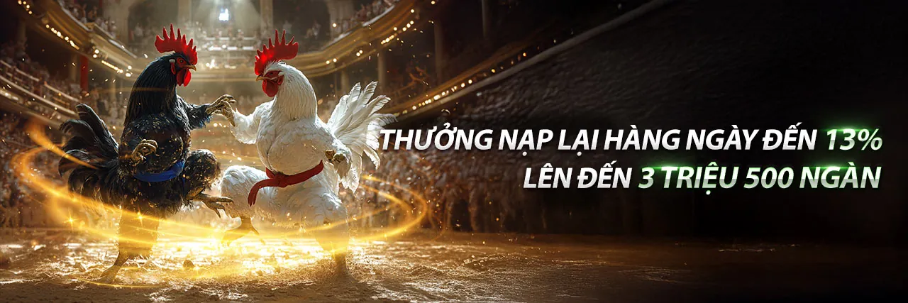 Tin tức benbet casino mới nhất