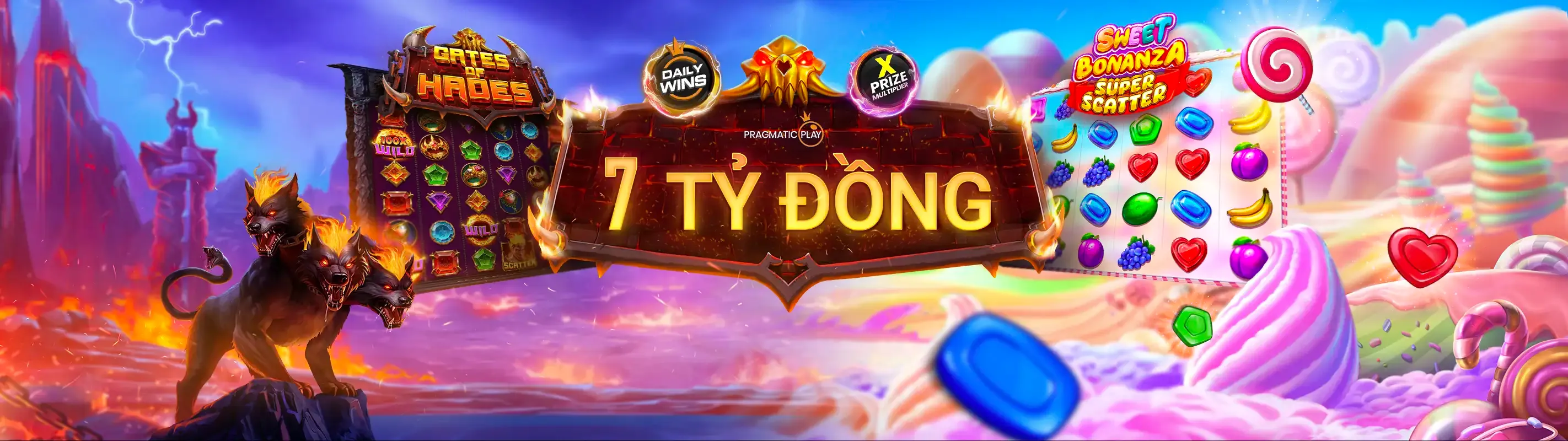 Hình ảnh chính về tin tức và thông báo của benbet Casino