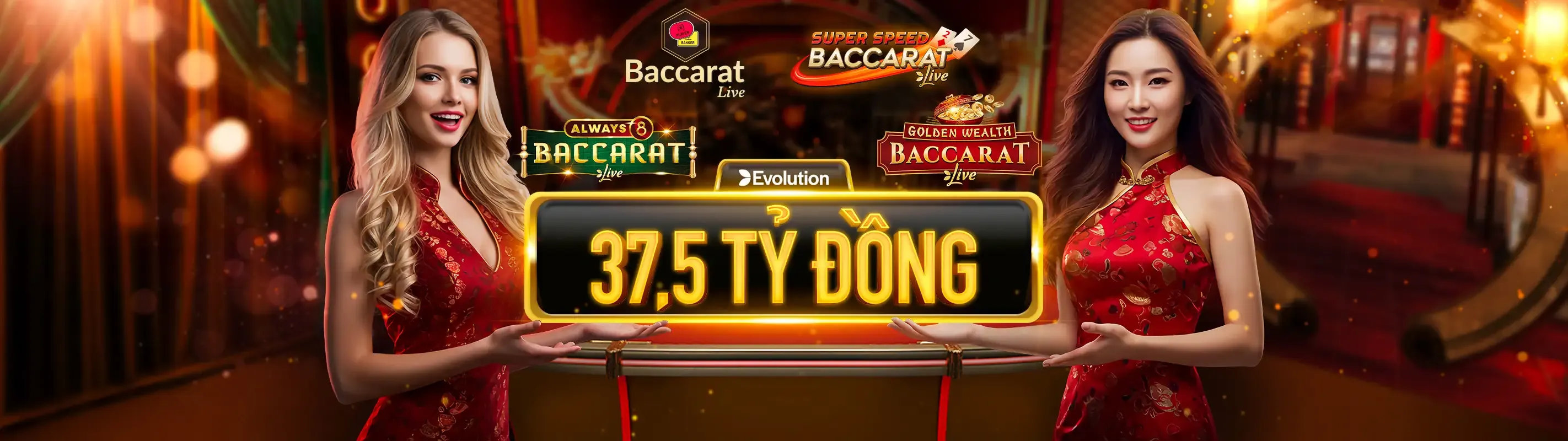 Đá gà trực tuyến tại Benbet Casino