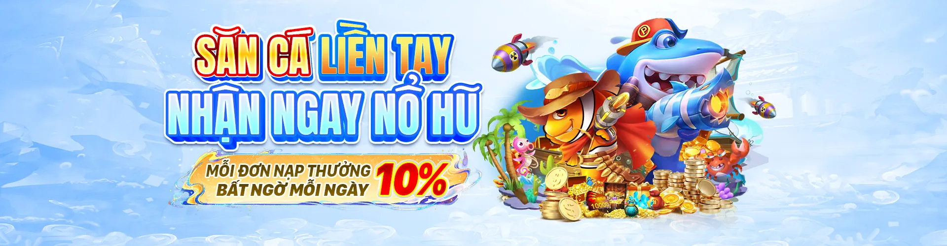 Đội ngũ hỗ trợ khách hàng chuyên nghiệp của Benbet Casino