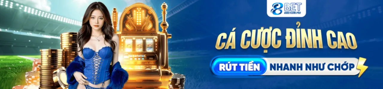 Hình ảnh đại diện cho Chính sách Bảo mật của Benbet Casino, thể hiện sự an toàn dữ liệu và niềm tin