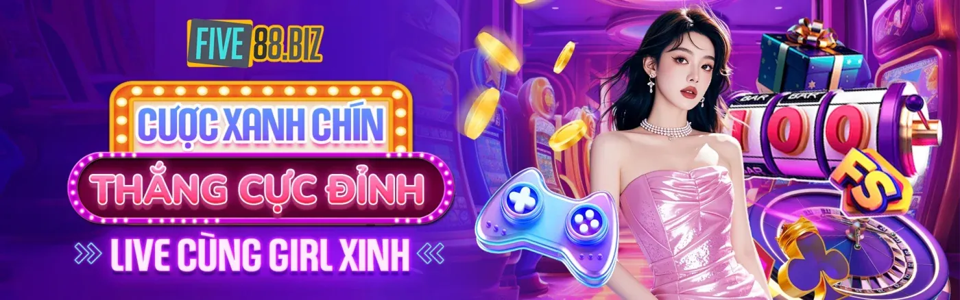 Giá trị thương hiệu benbet casino