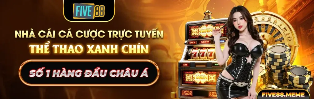 Tổng quan về Benbet Casino 2026