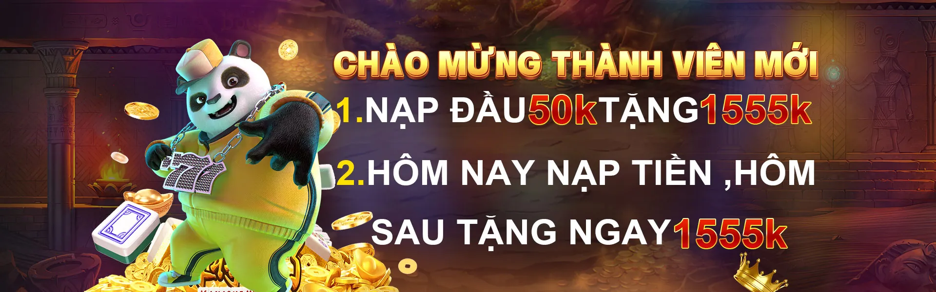 Hình ảnh chính Benbet Casino với các trò chơi đa dạng