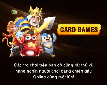 Hướng dẫn chiến thuật bắn cá
