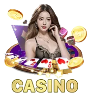 Các loại hình thể thao đa dạng tại benbet casino
