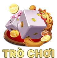 Sân vận động sôi động với cá cược thể thao trực tiếp tại benbet casino