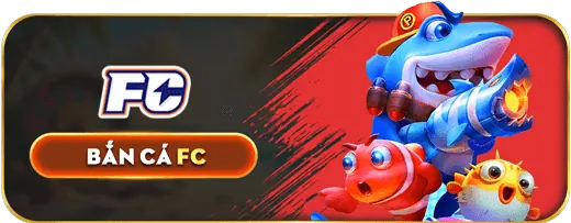 Nổ hũ và bắn cá tại Benbet Casino