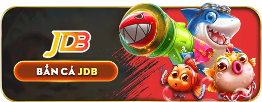 Cá cược có trách nhiệm benbet casino