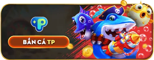 Đổi mới công nghệ benbet casino