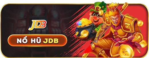 Đội ngũ chuyên nghiệp và tận tâm của benbet Casino
