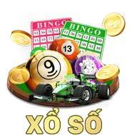 Hình ảnh sân vận động lớn với logo benbet casino, thể hiện sự sôi động của cá cược thể thao