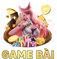 Các tính năng nổi bật của benbet Casino