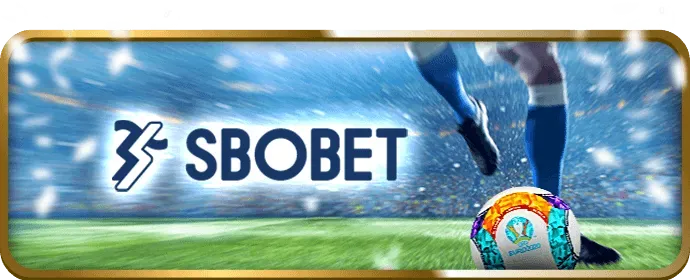 Bàn chơi Baccarat trực tuyến với dealer người thật