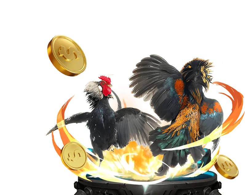 Trải nghiệm casino trực tuyến benbet casino