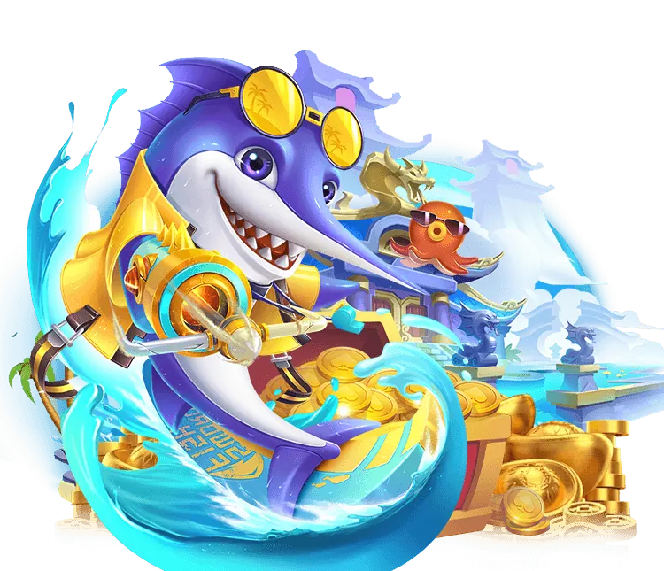 Mô tả về cookie của bên thứ ba và các đối tác của benbet casino