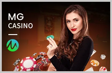 Dịch vụ hỗ trợ khách hàng Benbet Casino chuyên nghiệp 24/7