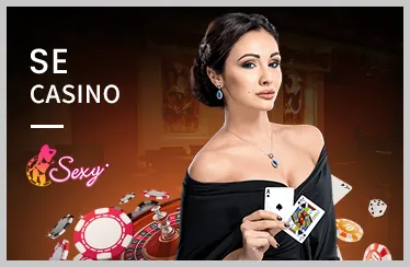 Hệ thống thanh toán Benbet Casino nhanh chóng và an toàn