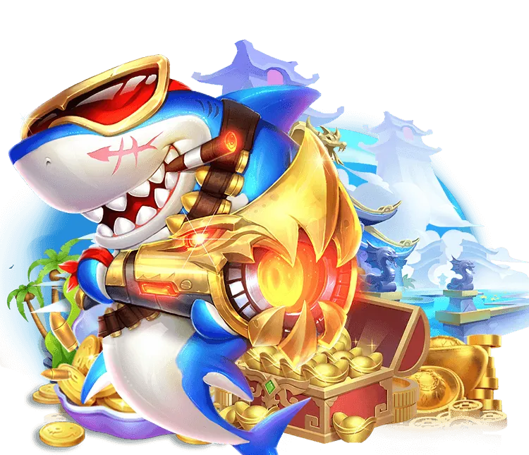 Đa dạng các trò chơi casino khác